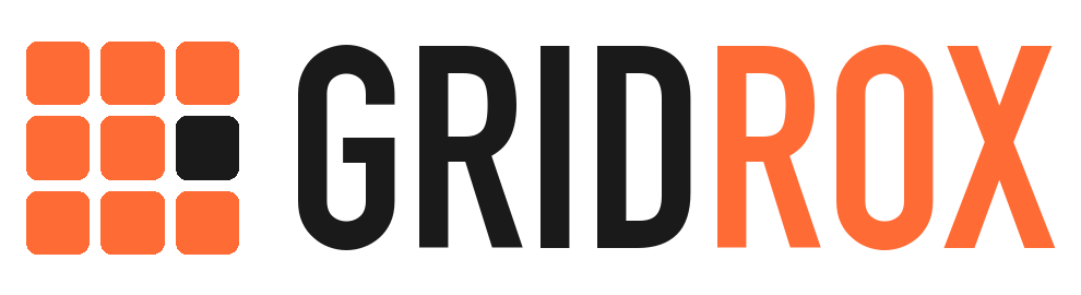 GridRox