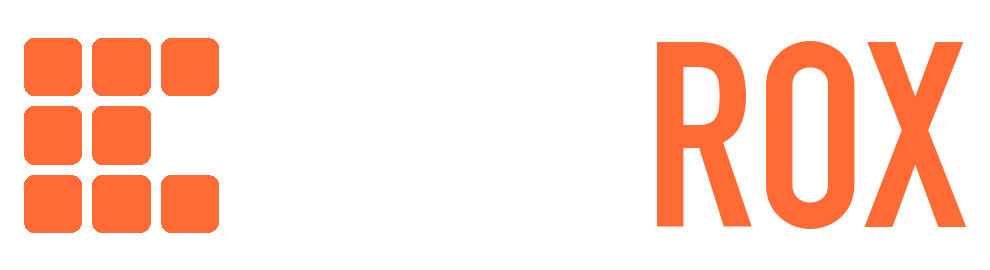 GridRox
