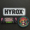 Patch AO