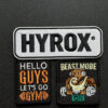 Patch AT